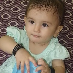Hama Safi