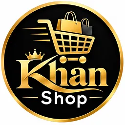 Khan Shop