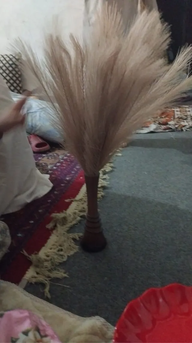 Gul dasta