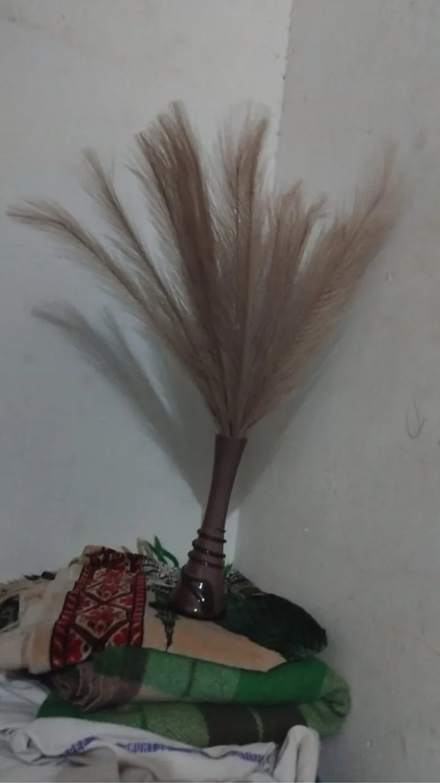 Gul dasta 2