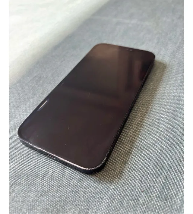 Iphone 12 2