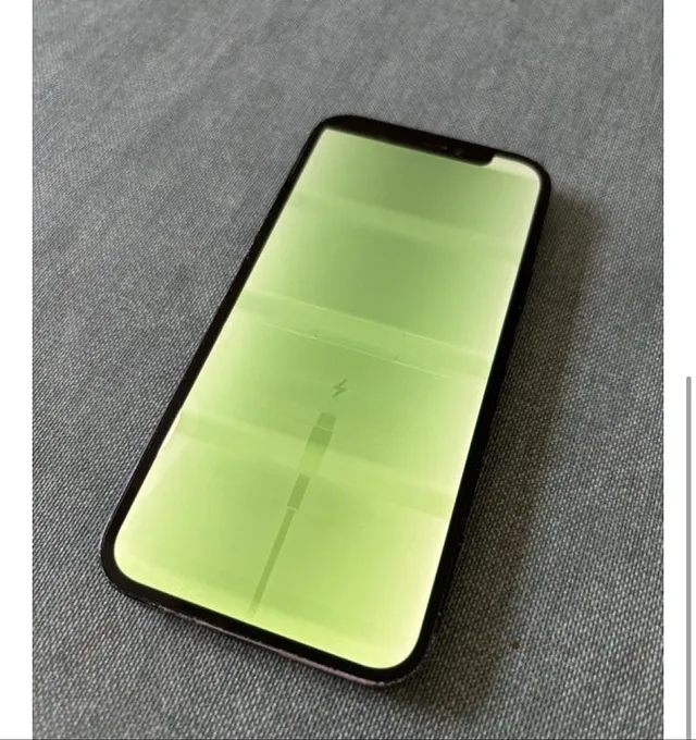 Iphone 12 3