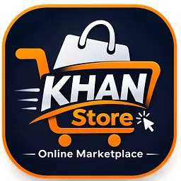 KHAN Store
