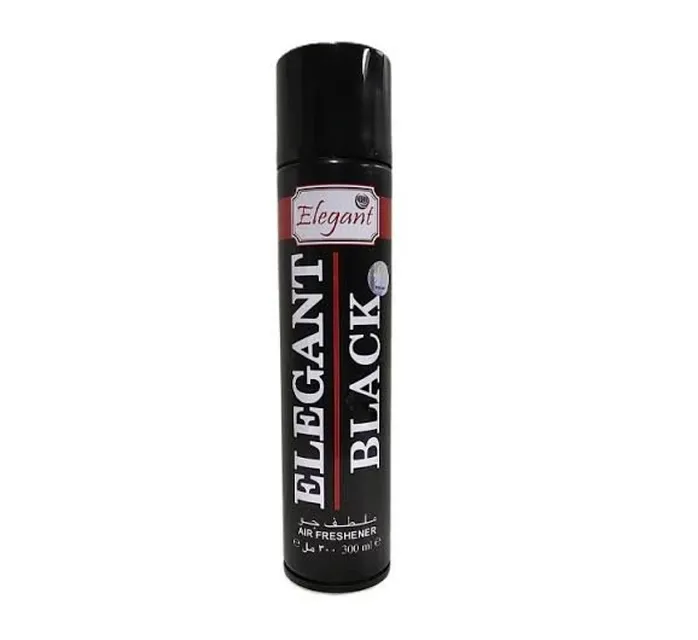 Elegant Air Freshener  300ml